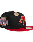 New Era Philadelphia Phillies 59Fifty Fitted - Star