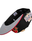 New Era Philadelphia Phillies 59Fifty Fitted - Star
