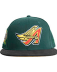 New Era Anaheim Angels 59Fifty Fitted - "Editor's Special"