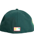 New Era Anaheim Angels 59Fifty Fitted - "Editor's Special"