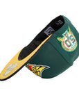 New Era Anaheim Angels 59Fifty Fitted - "Editor's Special"