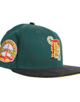 New Era Detroit Tigers 59Fifty Fitted - "Editor's Special"