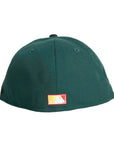 New Era Detroit Tigers 59Fifty Fitted - "Editor's Special"