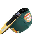 New Era Detroit Tigers 59Fifty Fitted - "Editor's Special"