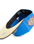 New Era Atlanta Braves 59Fifty Fitted - Reef