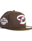 New Era Arizona Diamondbacks 59Fifty Fitted - Reef
