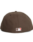 New Era Arizona Diamondbacks 59Fifty Fitted - Reef