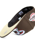 New Era Arizona Diamondbacks 59Fifty Fitted - Reef