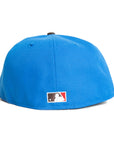 New Era Cincinnati Reds 59Fifty Fitted - Reef