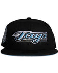 New Era Toronto Blue Jays 59Fifty Fitted - Blues