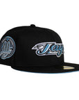 New Era Toronto Blue Jays 59Fifty Fitted - Blues