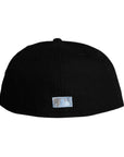 New Era Toronto Blue Jays 59Fifty Fitted - Blues