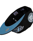 New Era Toronto Blue Jays 59Fifty Fitted - Blues