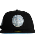 New Era Houston Astros 59Fifty Fitted - Renaissance
