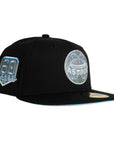 New Era Houston Astros 59Fifty Fitted - Renaissance