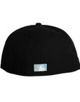 New Era Houston Astros 59Fifty Fitted - Renaissance