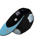 New Era Houston Astros 59Fifty Fitted - Renaissance