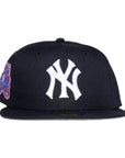 New Era New York Yankees 59Fifty Fitted - Traditional Tuesday