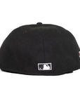 New Era Chicago White Sox 59Fifty Fitted - Shadow