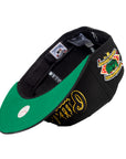 New Era Pittsburgh Pirates 59Fifty Fitted - Shadow