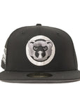 New Era Chicago Cubs  59Fifty Fitted - Duo Pack 2