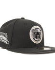 New Era Chicago Cubs  59Fifty Fitted - Duo Pack 2