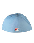 New Era Chicago Cubs 59Fifty Fitted - Sitcom Season III