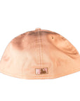 New Era Florida Marlins 59Fifty Fitted - Sitcom Season III