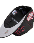 New Era Cincinnati Reds 59Fifty Fitted - Cycle