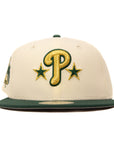 New Era Philadelphia Phillies 59Fifty Fitted - Sack Chaser