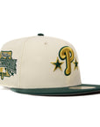 New Era Philadelphia Phillies 59Fifty Fitted - Sack Chaser