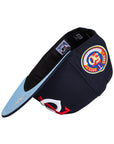 New Era Minnesota Twins 59Fifty Fitted - Icy