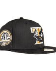 New Era Toronto Blue Jays 59Fifty Fitted - Metals