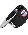 New Era New York Yankees 59Fifty Fitted - Onyx