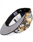 New Era Chicago White Sox 59Fifty Fitted - Three Trees