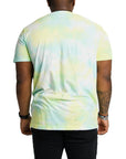 New Era New York Yankees Shirt - Tie Dye