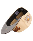 New Era San Diego Padres 59Fifty Fitted - Scripts