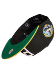 New Era Pittsburgh Pirates 59Fifty Fitted - Clemente