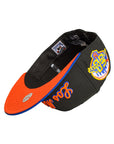 New Era New York Mets 59Fifty Fitted - Los Mets