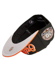 New Era Baltimore Orioles 59Fifty Fitted - Script