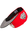 New Era New York Yankees 59Fifty Fitted - Rivalry