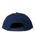 New Era Seattle Seahawks 9Fifty Snapback - Navy