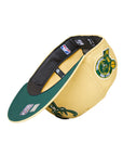New Era Milwaukee Bucks 59Fifty Fitted - Draft Day