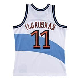nba cleveland cavaliers jersey