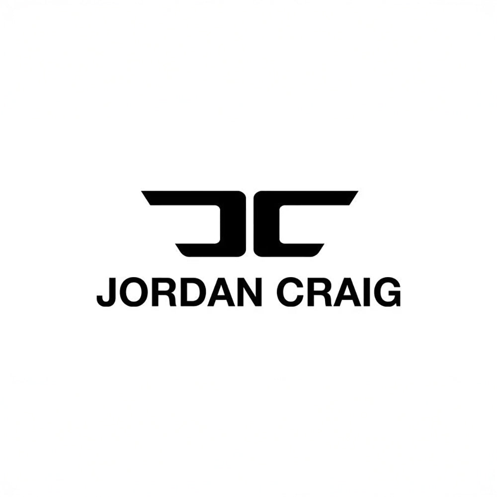 Jordan Craig