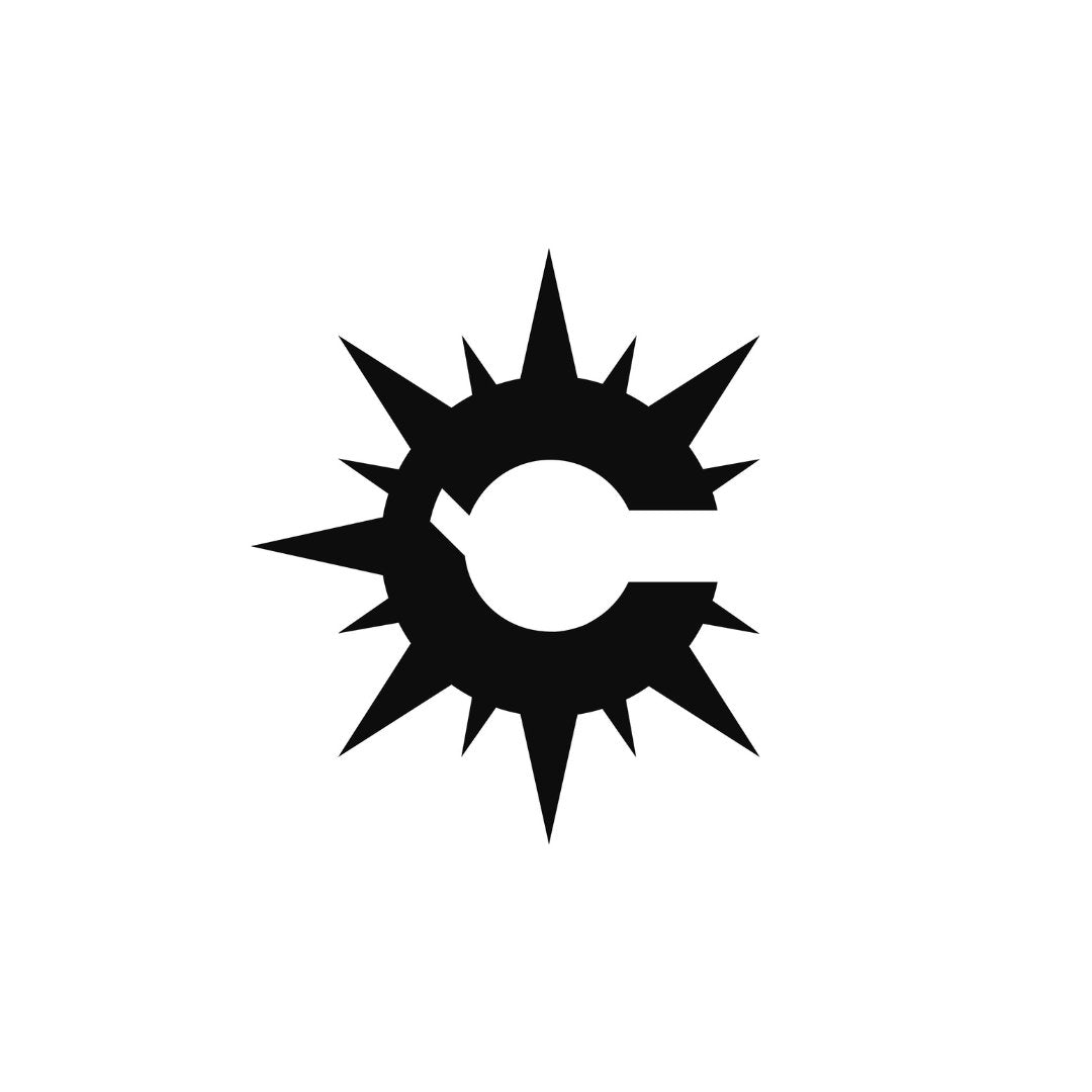Capanova Merchandise