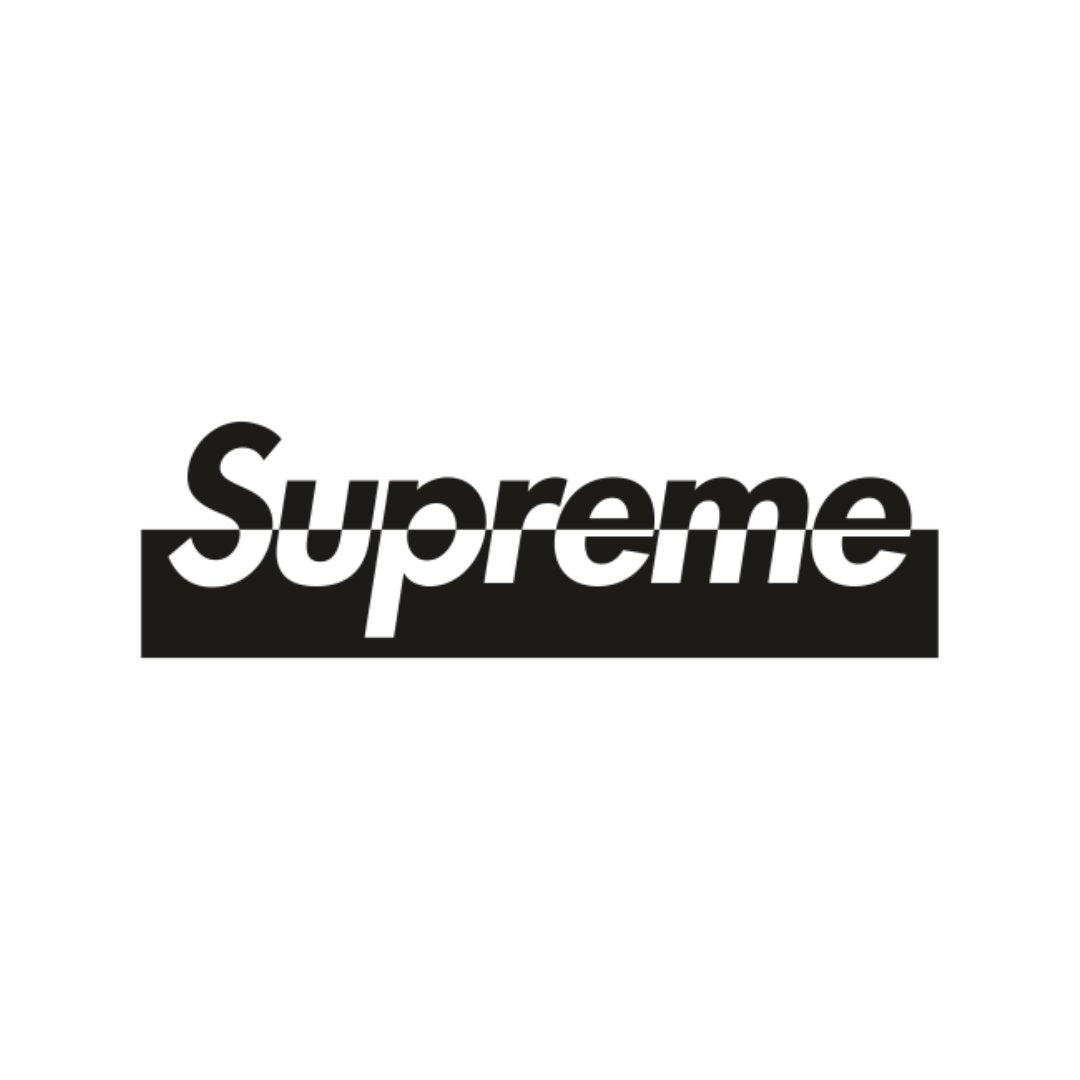 Supreme x North Face x Jordan