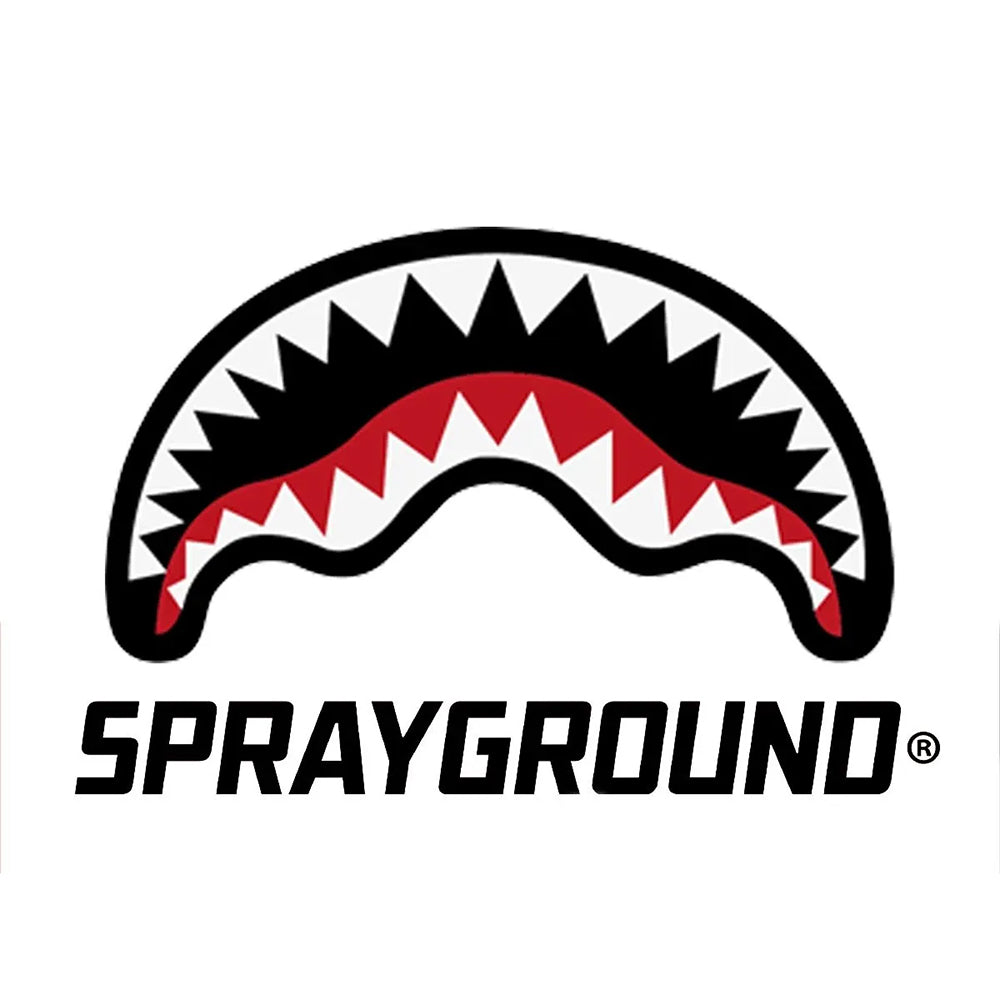 Sprayground