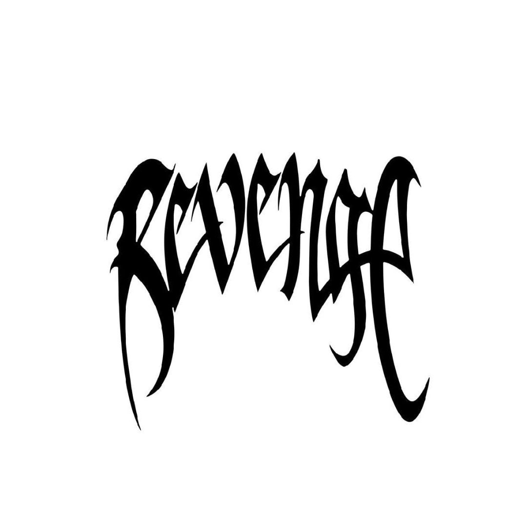 Revenge