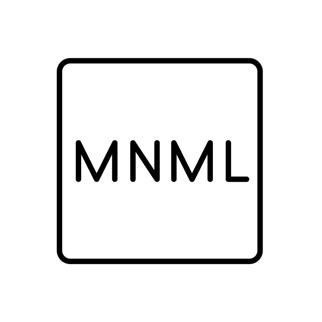 MNML
